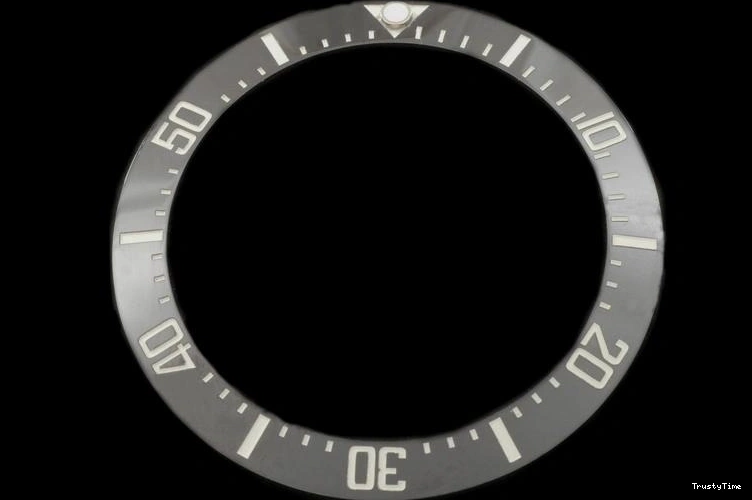 0907 Tailored ROLSUB036 – SS 2008 Submariner 1044